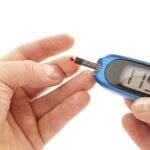 Associação que ajuda na prevenção de diabetes convoca novos filiados