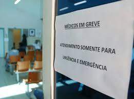 Médicos analisam nova proposta do Executivo e greve continua em Campo Grande