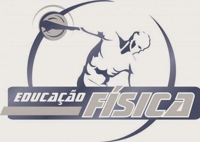 Congresso Brasileiro de Educação Física tem programação gratuita na Capital