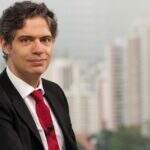 Fiems promove palestra com o consultor financeiro Ricardo Amorim