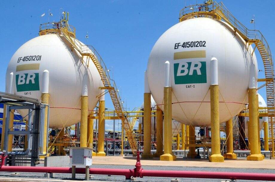 IPB apresenta propostas para aumentar atratividade do setor de petróleo e gás