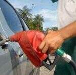 Pesquisa mostra que Dourados tem a gasolina mais cara do Estado