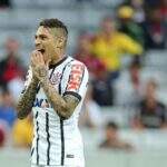 Contagem regressiva: Guerrero pode fazer só mais dois jogos