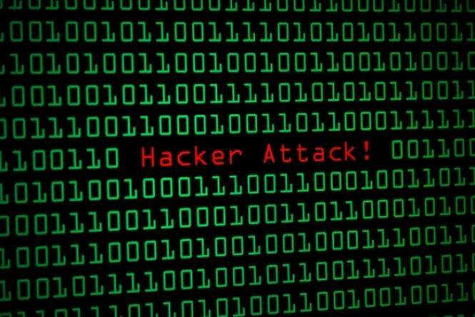 Hackers conseguem acessar dados de 100 mil contribuintes dos EUA