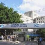 Hospital das Clínicas/SP abre concurso para 1.120 vagas