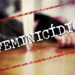 MPE vai debater o Tráfico de Mulheres e Feminicídio em Campo Grande