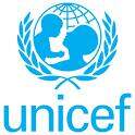Unicef alerta para falta de proteção de meninas vítimas de abusos no Paraguai