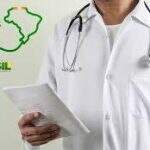 Programa Mais Médicos não vai recrutar estrangeiros em 2015