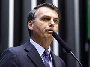STF arquiva inquérito contra Bolsonaro por falas sobre Preta Gil
