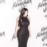 Kim Kardashian West é a estrela da coleção para o Dia dos Namorados da C&A