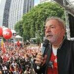 Lula aceita provocação da oposição e diz: ‘sou bom de briga’