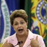 Dilma: demora no ajuste fiscal não atrasa concessões