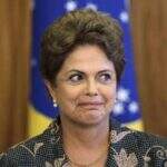 Dilma publica vídeos na web e se ‘esquiva’ de panelaço no JN