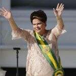 Dilma é a sétima mulher mais poderosa do mundo, diz Forbes