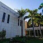 MPE repete fiscalizações, diz assessoria jurídica da Fertel