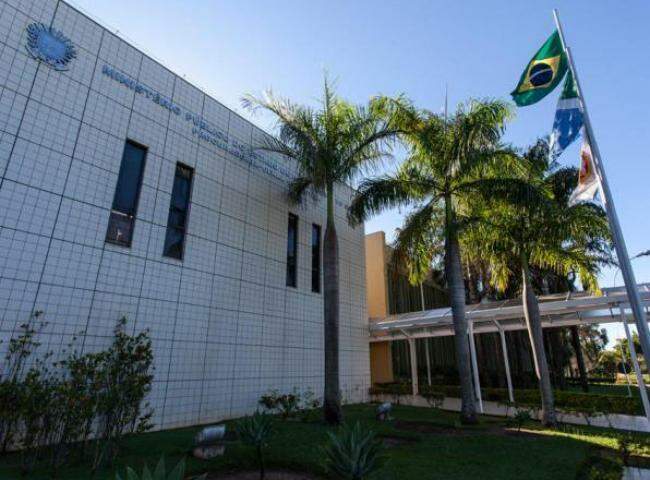 MPE repete fiscalizações, diz assessoria jurídica da Fertel