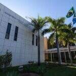 MPE de Mato Grosso do Sul tem o pior portal da transparência do Brasil