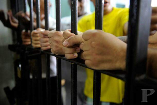 Judiciário de Mato Grosso do Sul vai realizar mutirão carcerário em todo o Estado