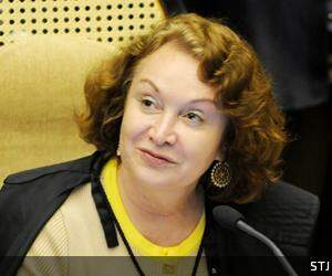 Ministra Nancy Andrighi determina intervenção no trabalho do Judiciário baiano