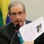 Eduardo Cunha pede arquivamento de inquérito da Lava Jato