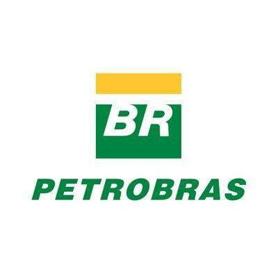 Petrobras explica destruição de áudios de reuniões do Conselho de Administração