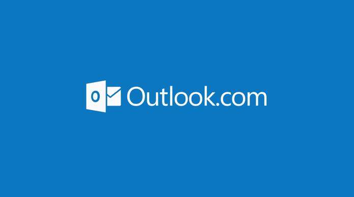 Outlook.com, o novo Hotmail, ganha 11 novas funções