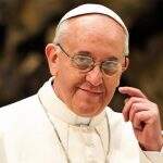 Papa Francisco canoniza quatro religiosas, dentre as quais duas palestinas