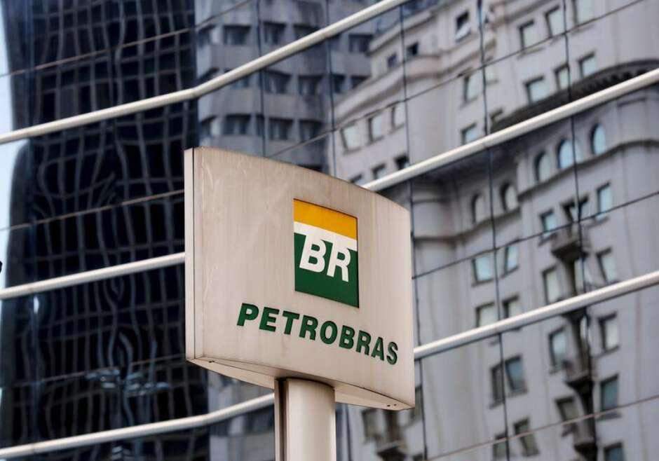 Petrobras: regimento prevê destruição de áudio de reuniões
