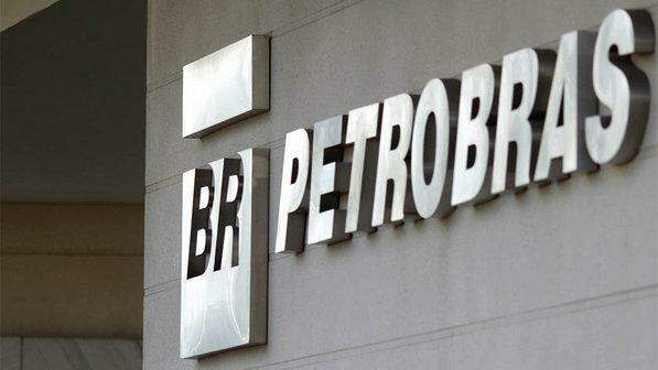 Após balanço, ações da Petrobras seguem rumos distintos