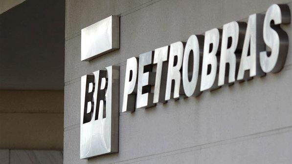 Petrobras recebe de volta R$ 157 milhões desviados por Barusco