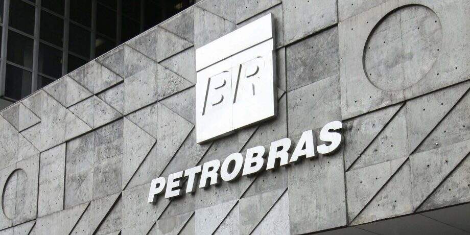 Conselho autoriza Petrobras a emitir até R$ 3 bilhões em debêntures