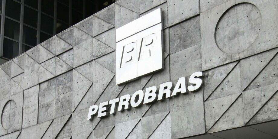 CPI da Petrobras ouve ex-diretor da SBM Offshore em Londres