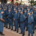 Policial mais estressado está mais inclinado ao uso da força, diz especialista