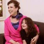 Escola de Dourados chama “Super Nanny” para dar palestra aos pais