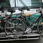 Governo institui política de incentivo ao uso da bicicleta na mobilidade urbana