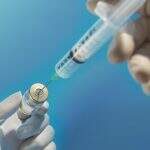 Testes das vacinas contra o ebola não apresentaram resultados sobre eficácia