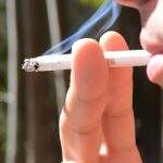 Número de fumantes cai 30,7% em 9 anos no país, diz Ministério da Saúde