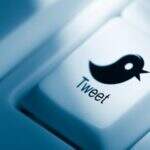 Twitter abre as primeiras vagas de estágio no País