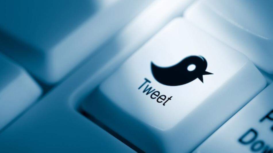Twitter abre as primeiras vagas de estágio no País