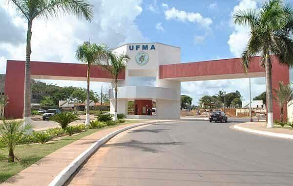 UFMA oferece vagas que sobraram até para curso de medicina