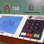 TRE-MS divulga juntas eleitorais que vão atuar nos dois turnos das eleições 2022