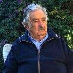 Mujica nega ter conversado com Lula sobre ‘mensalão’