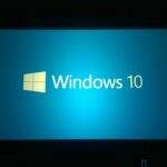 Microsoft terá seis versões do Windows 10 para consumidores e empresas