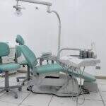 MP vai apurar denúncia de ‘dentistas fantasmas’ em postos de saúde