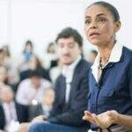 Marina Silva será professora em escola de negócios