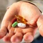 Anvisa aprova novo medicamento para hepatite C