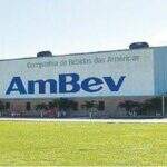 Ambev abre vagas para técnico de manutenção e repositor de vendas na Capital