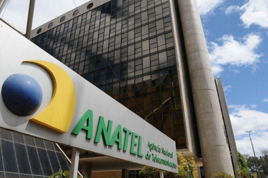 Anatel muda as regras da prestação de serviço para facilitar a vida dos clientes