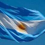 Governo argentino publica anúncio que desmente acusação de Alberto Nisman
