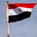 Exército egípcio mata 45 supostos terroristas nos últimos sete dias